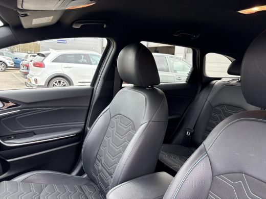 Kia Ceed Sportswagon 1.0 T-GDi Design Edition | BTW ! ! | Keyless | JBL | ActivLease financial lease