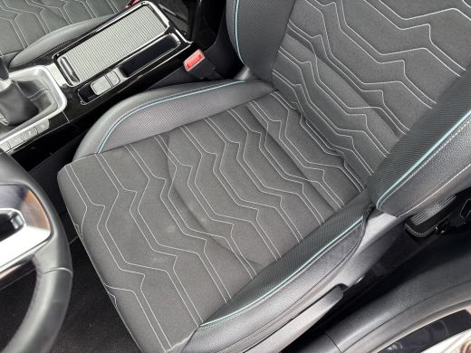 Kia Ceed Sportswagon 1.0 T-GDi Design Edition | BTW ! ! | Keyless | JBL | ActivLease financial lease