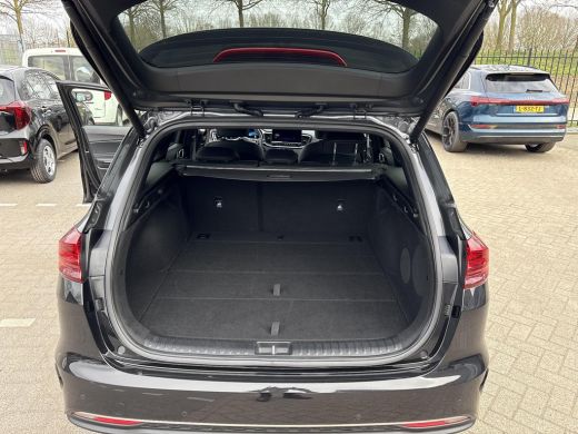 Kia Ceed Sportswagon 1.0 T-GDi Design Edition | BTW ! ! | Keyless | JBL | ActivLease financial lease