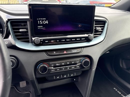 Kia Ceed Sportswagon 1.0 T-GDi Design Edition | BTW ! ! | Keyless | JBL | ActivLease financial lease