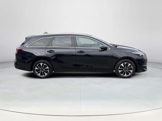 Kia Ceed Sportswagon 1.0 T-GDi Design Edition | BTW ! ! | Keyless | JBL | ActivLease financial lease
