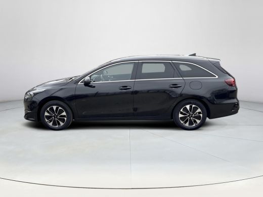 Kia Ceed Sportswagon 1.0 T-GDi Design Edition | BTW ! ! | Keyless | JBL | ActivLease financial lease