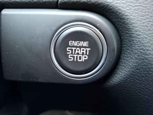 Kia Ceed Sportswagon 1.0 T-GDi Design Edition | BTW ! ! | JBL | ActivLease financial lease