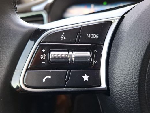Kia Ceed Sportswagon 1.0 T-GDi Design Edition | BTW ! ! | JBL | ActivLease financial lease