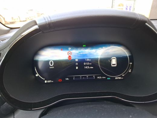Kia Ceed Sportswagon 1.0 T-GDi Design Edition | BTW ! ! | JBL | ActivLease financial lease