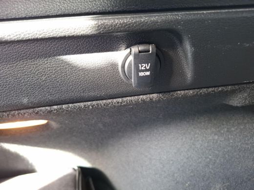 Kia Ceed Sportswagon 1.0 T-GDi Design Edition | BTW ! ! | JBL | ActivLease financial lease