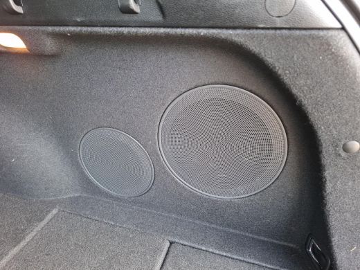 Kia Ceed Sportswagon 1.0 T-GDi Design Edition | BTW ! ! | JBL | ActivLease financial lease