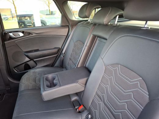 Kia Ceed Sportswagon 1.0 T-GDi Design Edition | BTW ! ! | JBL | ActivLease financial lease
