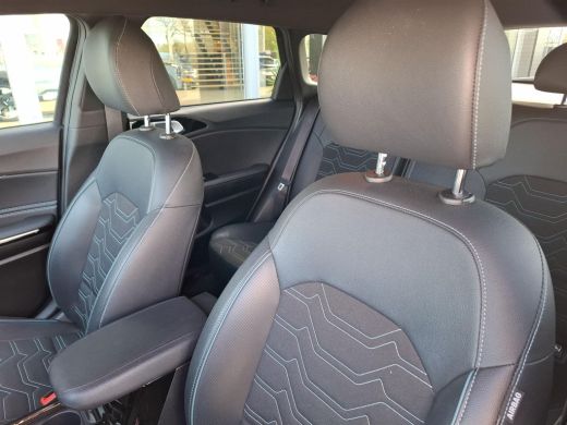Kia Ceed Sportswagon 1.0 T-GDi Design Edition | BTW ! ! | JBL | ActivLease financial lease