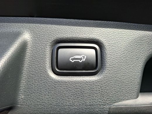 Kia Ceed Sportswagon 1.0 T-GDi Design Edition | BTW ! ! | JBL | ActivLease financial lease