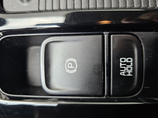 Kia Ceed Sportswagon 1.0 T-GDi DynamicPlusLine 18 Inch LM Velgen | Stoel-stuurverwarming | Elektr Achterklep | ActivLease financial lease