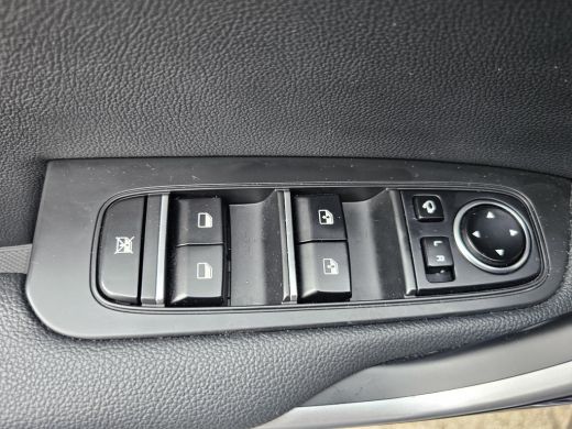 Kia Ceed Sportswagon 1.0 T-GDi DynamicPlusLine 18 Inch LM Velgen | Stoel-stuurverwarming | Elektr Achterklep | ActivLease financial lease