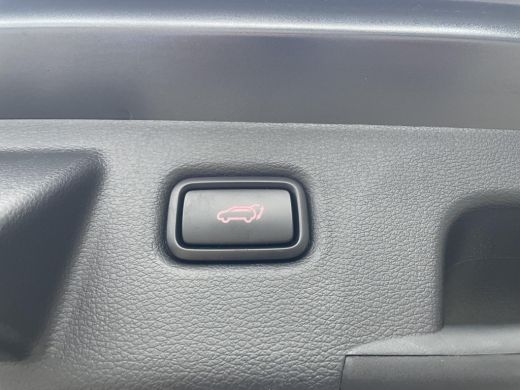 Kia Ceed Sportswagon 1.0 T-GDi DynamicPlusLine ActivLease financial lease