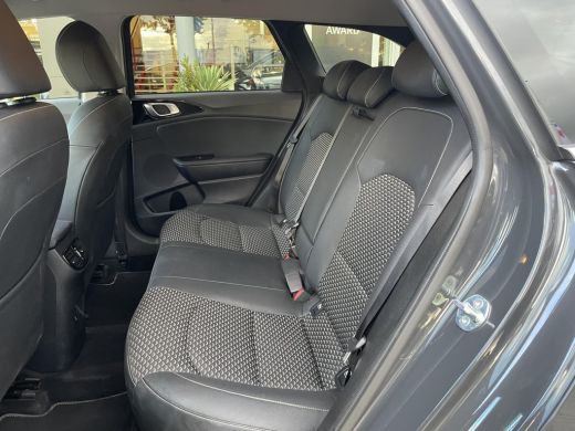 Kia Ceed Sportswagon 1.0 T-GDi DynamicPlusLine ActivLease financial lease