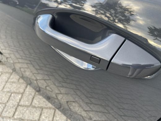 Kia Ceed Sportswagon 1.0 T-GDi DynamicPlusLine ActivLease financial lease