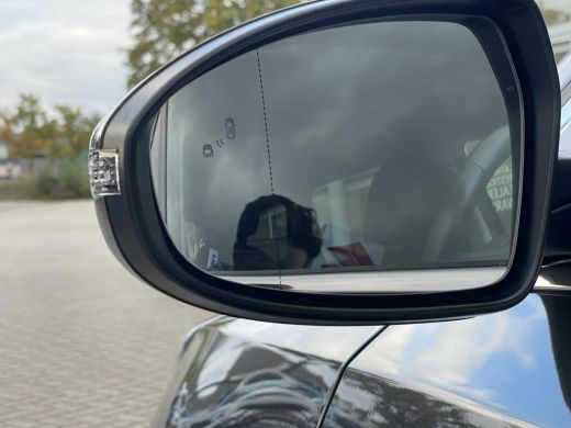 Kia Ceed Sportswagon 1.0 T-GDi DynamicPlusLine ActivLease financial lease