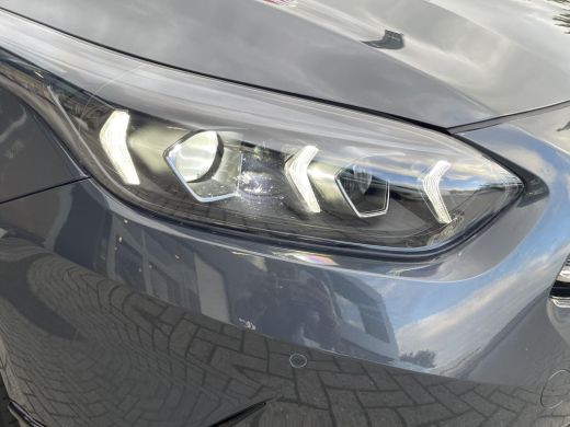 Kia Ceed Sportswagon 1.0 T-GDi DynamicPlusLine ActivLease financial lease