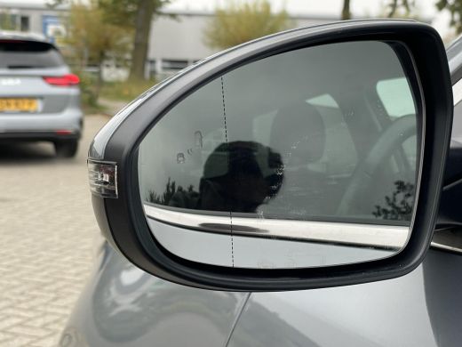 Kia Ceed Sportswagon 1.0 T-GDi DynamicPlusLine ActivLease financial lease