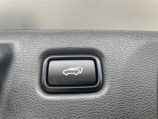 Kia Ceed Sportswagon 1.0 T-GDi DynamicPlusLine ActivLease financial lease