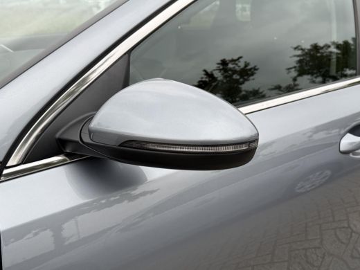 Kia Ceed Sportswagon 1.0 T-GDi DynamicPlusLine | Carplay | ActivLease financial lease