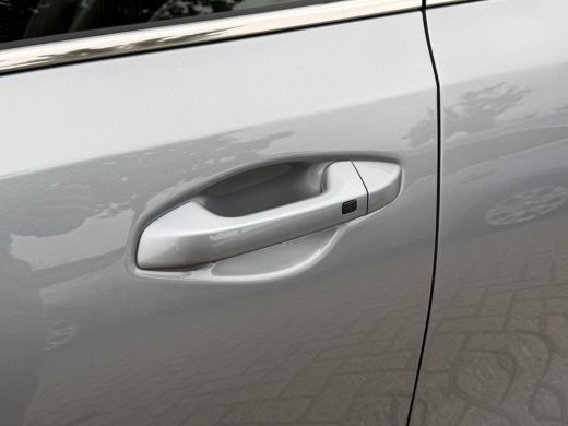 Kia Ceed Sportswagon 1.0 T-GDi DynamicPlusLine | Carplay | ActivLease financial lease