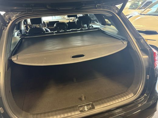 Kia Ceed Sportswagon 1.0 T-GDi DynamicPlusLine | BTW ! ! navigatie | ActivLease financial lease