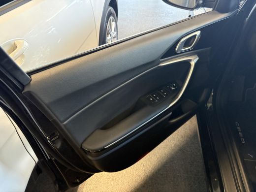 Kia Ceed Sportswagon 1.0 T-GDi DynamicPlusLine | BTW ! ! navigatie | ActivLease financial lease