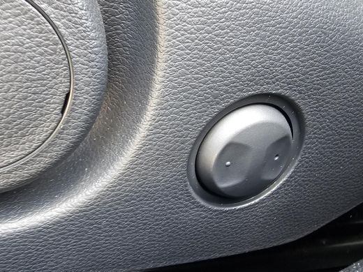 Kia Ceed Sportswagon 1.0 T-GDi DynamicPlusLine ActivLease financial lease