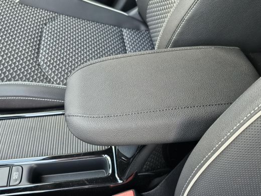 Kia Ceed Sportswagon 1.0 T-GDi DynamicPlusLine ActivLease financial lease