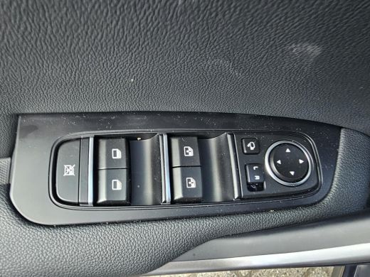 Kia Ceed Sportswagon 1.0 T-GDi DynamicPlusLine ActivLease financial lease