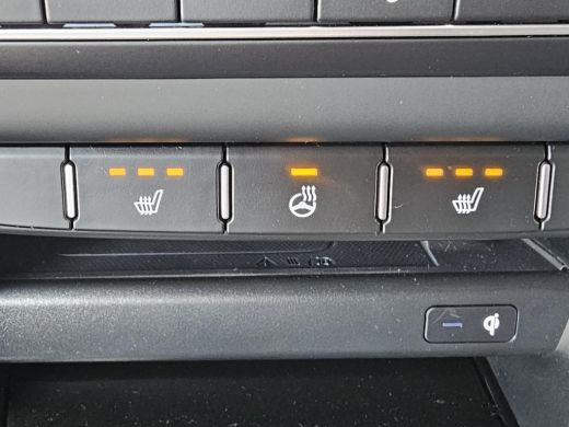 Kia Ceed Sportswagon 1.0 T-GDi DynamicPlusLine ActivLease financial lease