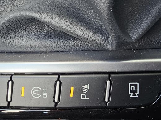 Kia Ceed Sportswagon 1.0 T-GDi DynamicPlusLine ActivLease financial lease