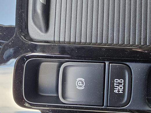 Kia Ceed Sportswagon 1.0 T-GDi DynamicPlusLine ActivLease financial lease