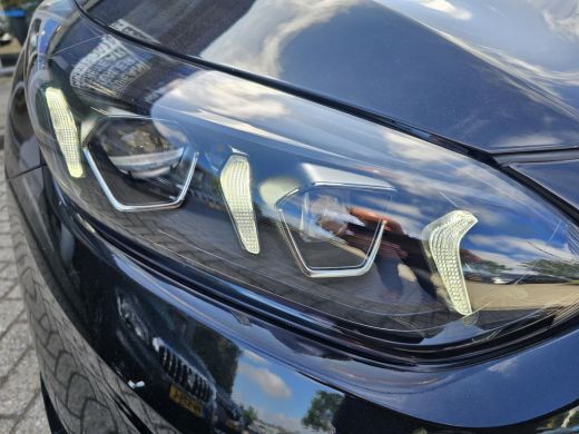 Kia Ceed Sportswagon 1.0 T-GDi DynamicPlusLine ActivLease financial lease