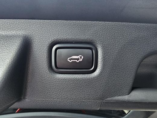 Kia Ceed Sportswagon 1.0 T-GDi DynamicPlusLine ActivLease financial lease