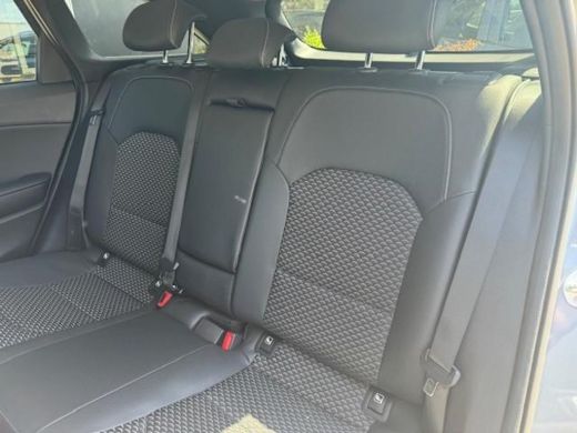 Kia Ceed Sportswagon 1.0 T-GDi DynamicPlusLine | camera | carplay | ActivLease financial lease