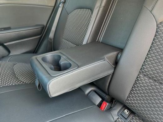 Kia Ceed Sportswagon 1.0 T-GDi DynamicPlusLine | camera | carplay | ActivLease financial lease