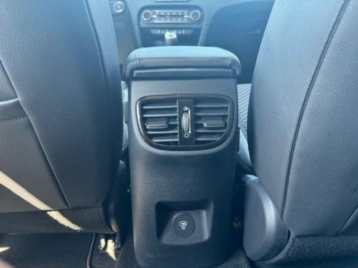 Kia Ceed Sportswagon 1.0 T-GDi DynamicPlusLine | camera | carplay | ActivLease financial lease