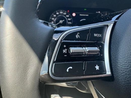 Kia Ceed Sportswagon 1.0 T-GDi DynamicPlusLine | camera | carplay | ActivLease financial lease