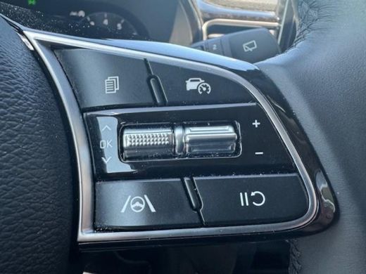 Kia Ceed Sportswagon 1.0 T-GDi DynamicPlusLine | camera | carplay | ActivLease financial lease