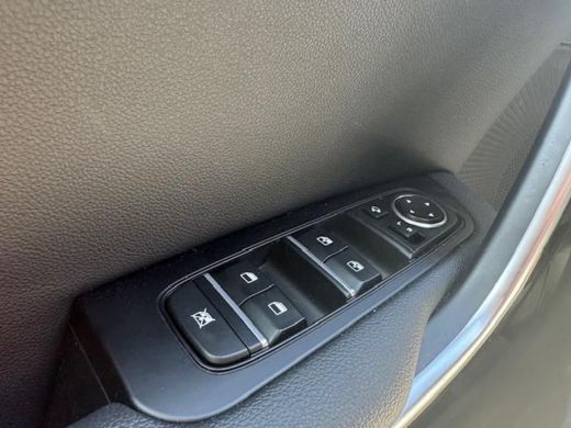 Kia Ceed Sportswagon 1.0 T-GDi DynamicPlusLine | camera | carplay | ActivLease financial lease