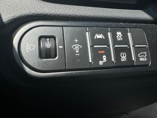 Kia Ceed Sportswagon 1.0 T-GDi DynamicPlusLine | camera | carplay | ActivLease financial lease