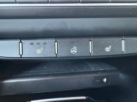 Kia Ceed Sportswagon 1.0 T-GDi DynamicPlusLine | camera | carplay | ActivLease financial lease