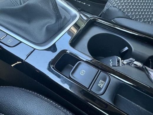 Kia Ceed Sportswagon 1.0 T-GDi DynamicPlusLine | camera | carplay | ActivLease financial lease