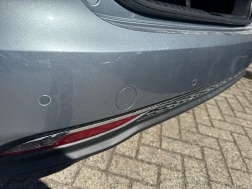 Kia Ceed Sportswagon 1.0 T-GDi DynamicPlusLine | camera | carplay | ActivLease financial lease