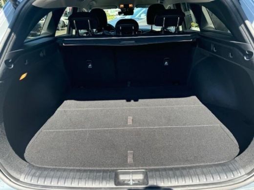 Kia Ceed Sportswagon 1.0 T-GDi DynamicPlusLine | camera | carplay | ActivLease financial lease