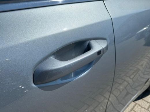 Kia Ceed Sportswagon 1.0 T-GDi DynamicPlusLine | camera | carplay | ActivLease financial lease