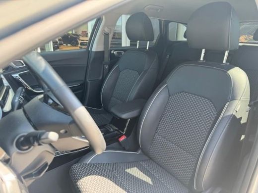 Kia Ceed Sportswagon 1.0 T-GDi DynamicPlusLine | camera | carplay | ActivLease financial lease