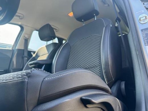 Kia Ceed Sportswagon 1.0 T-GDi DynamicPlusLine | camera | carplay | ActivLease financial lease