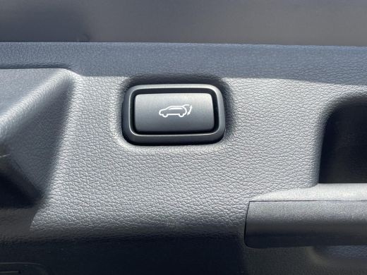 Kia Ceed Sportswagon 1.0 T-GDi DynamicPlusLine | CarPlay | Camera | Cruise ActivLease financial lease